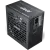 Блок питания Phanteks 850W AMP GH Black (PH-P850GH_BK01) 16 Pin (PCIe 5.0 Connector Cable Details) купить! 