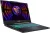 Ноутбук MSI Cyborg 15 A12VF-868RU (Core i7 12650H/15.6" 1920x1080/32Gb/1024Gb SSD/NVIDIA GeForce RTX 4060/Win 11 Home) Серый - фото