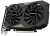 Видеокарта Gigabyte GeForce RTX 3050 OC 6Gb (GV-N3050WF2OC-6GD) купить! 