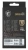 Твердотельный накопитель SSD 128 ГБ M.2 NVMe MSI (S78-4406NR0-P83) купить! 