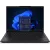 Ноутбук Lenovo ThinkPad L14 Gen 6 (Ultra 7 255U/14" FHD/16Gb/512Gb SSD/Intel Arc/Win 11 Home) Black - фото
