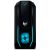 Игровой компьютер Acer Predator Orion 3000 PO3-620 (DG.E21ER.00N) Intel Core i7-10700F, 32 ГБ,1 ТБ HDD, NVIDIA GeForce RTX 3070, Windows 10 Home - купить! 