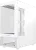 Компьютерный корпус Powercase Vision Micro M2 TG White (CVMWM2-L0) купить! 