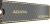 Твердотельный накопитель ADATA XPG 500 Gb LEGEND 860 (SLEG-860-500GCS) купить! 