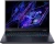 Ноутбук Acer Predator Helios 18 PH18-72-924CTO (i9 14900HX/18" Mini LED 2560x1600/64Gb/16Tb/RTX 4090 16Gb/Win 11 Pro) - фото