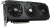 Видеокарта Gigabyte GeForce RTX 5050 GAMING OC 8Gb (GV-N5050GAMING OC-8GD), Retail купить! 