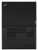Ноутбук Lenovo ThinkPad T16 Gen 1 (Ryzen 7 PRO 6850U/16"/1920x1200 Touch/16GB/256GB SSD/AMD Radeon 680M/Win 11 Pro) - фото