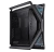 Компьютерный корпус ASUS ROG STRIX HYPERION GR701 (90DC00F0-B39000) Black купить! 
