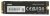Твердотельный накопитель SSD 1 ТБ M.2 NVMe MSI SPATIUM M480 HS (S78-440L430-P83) купить! 