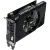 Видеокарта Palit GeForce RTX 3050 StormX OC 6Gb (NE63050S18JE-1072F), Retail купить! 
