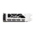 Видеокарта MSI GeForce RTX 5060 INSPIRE 2X OC 8GB (G5060-8I2C) купить! 
