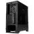 Компьютерный корпус Zalman S5 Black купить! 