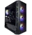 Игровой компьютер 669346 (Core i5-12600KF 3.7 ГГц/Z690/8 ГБ DDR4 3.6 ГГц/256 ГБ SSD/GeForce RTX 3080 12 ГБ/Блок  750W/Корпус 1STPLAYER FIREBASE XP-E/Win 10 Pro Trial) - купить по выгодной цене!