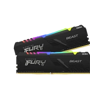 Оперативная память Купить! 