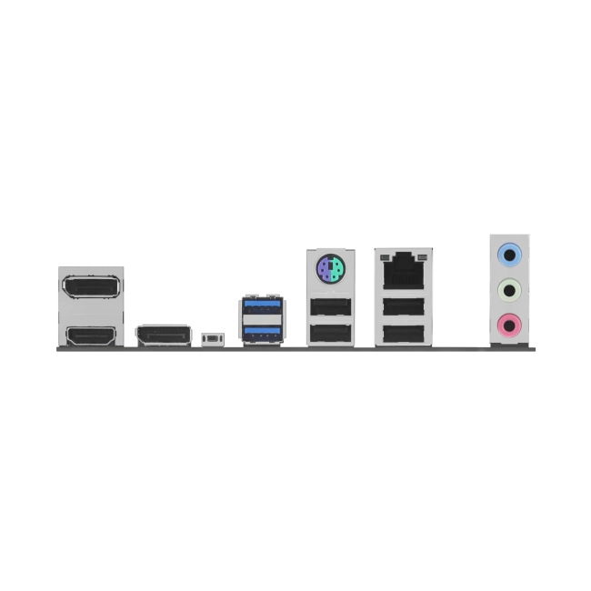 Материнская плата ASUS TUF GAMING A620M-PLUS купить! 