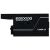 Блок питания Lian Li 1000W EG1000G Black (G9P.EG1000G.BH00.RU) 16 Pin (PCIe 5.0 Connector Cable Details) купить! 