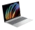 Ноутбук HP Pavilion 16-af0078nr (Core i5-1334U/16"/1920x1200/16Gb/1024Gb SSD/Intel Graphics/Windows 11 Pro) - фото