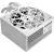 Блок питания 1STPLAYER 650W ACK STANDARD White (HA-650AC1-WH) купить! 