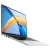 Ноутбук HONOR MagicBook X 14 (Intel Core i5-12450H/14"/1920x1200/16Gb/2Tb SSD/UHD Graphics/Win 11 Home) Silver - фото