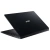 Ноутбук Acer Aspire 3 A315-56 (Intel Core i3 1005G1/15.6"/1920x1080/8Gb/512Gb SSD/Intel UHD Graphics/Win 10 Home) - фото