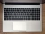 Ноутбук HONOR MagicBook X16 Plus 2024 (Ryzen 7 8845HS/16.1"/2K/16 Гб/512 Гб SSD/Radeon 780M/Win 11 H) Silver 5301AJLR - фото
