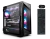 Игровой компьютер 678204 ( Ryzen 5 7600X 4.7 ГГц/AMD B650/16 ГБ DDR5 4.8 ГГц/1 ТБ SSD/GeForce RTX 4070 /Блок 1000W/Корпус MSI MPG VELOX 100R/Win 10 Pro Trial) - купить по выгодной цене!