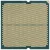 Процессор AMD Ryzen 5 8400F OEM купить! 