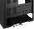 Игровой компьютер 989535 (Ryzen 5 7600X3D 4,1 ГГц/AMD B850/32 ГБ DDR5 6 ГГц/1024 ГБ SSD/RTX 4060 TI 8 ГБ/Wi-Fi/750W/ADATA XPG DEFENDER TG Black) - купить по выгодной цене!