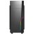 Компьютерный корпус Zalman T8 Black купить! 