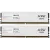 Оперативная память 64 Gb 5600 MHz ADATA XPG LANCER Blade RGB White (AX5U5600C4632G-DTLABWH) купить! 