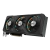 Видеокарта GIGABYTE GeForce RTX 4070 Ti SUPER GAMING OC 16G (GV-N407TSGAMING OC-16GD), Retail купить! 