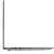 Ноутбук Lenovo ThinkBook 16 G7+ IAH (Ultra 9 285H/16" 3200x2000/32Gb/2Tb SSD/NVIDIA GeForce RTX 5060/Win 11 Pro) Серый - фото