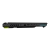 Ноутбук Asus ROG Strix G614PM8940 (AMD Ryzen 9 8940HX/16"/2560x1600/16GB/1024GB SSD/GeForce RTX 5060 8GB/Win 11 H) Grey - фото