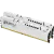 Оперативная память 32 Gb 6800 MHz Kingston FURY Beast White (KF568C34BWEK2-32) купить! 