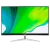 Моноблок 23.8" Acer Aspire C24-1650 (Intel Core i5-1135G7/23.8" FHD/16Gb/1256Gb SSD/Intel Iris Xe Graphics/Win 11 Pro)