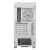 Игровой компьютер WHITE TROOPER FRESH [ RTX 5070 Ti 16 ГБ | Ryzen 7 9800X3D | 32 ГБ | 1 ТБ SSD ] - купить по выгодной цене!