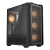 Компьютерный корпус Cougar MX600 RGB (3857C90.0017) Black купить! 
