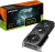 Видеокарта Gigabyte GeForce RTX 5060 GAMING OC (GV-N5060GAMING OC-8GD), Retail купить! 