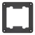 Кулер для процессора ID-COOLING DK-19 PWM купить! 