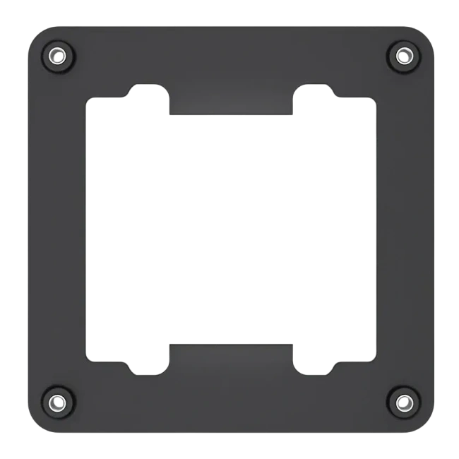 Кулер для процессора ID-COOLING DK-19 PWM купить! 