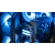 Офисный компьютер 990502 (Core i3-14100 3,5 ГГц/Intel B760/32 ГБ DDR4 3,6  ГГц/1024 ГБ SSD/Wi-Fi/650W/Cougar OmnyX черный) - купить! 
