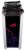 Компьютерный корпус ASUS ROG STRIX HELIOS RGB GX601 (90DC0023-B39000) White купить! 