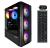 Игровой компьютер 672117 ( Ryzen 5 5600X 3.7 ГГц/AMD B550/32 ГБ DDR4 3.6 ГГц/512 ГБ SSD/GeForce RTX 3080 Ti 12 ГБ/Блок 850W/Корпус Zalman N4/Win 10 Pro Trial) - купить по выгодной цене!