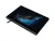 Ноутбук Samsung Galaxy Book2 360 (Core i7-1255U/13.3" FHD AMOLED Touch/16Gb/512Gb SSD/Win 11 Home) Graphite - фото