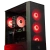 Игровой компьютер 991694 (Core i5-12400F 2.5 ГГц/Intel B760/32 ГБ 6.0 ГГц/1024 SSD/RTX 5060 Ti 8 ГБ/Wi-Fi/650W/MSI MAG FORGE 112R ARGB TG) - купить по выгодной цене!