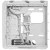 Компьютерный корпус ASUS ROG STRIX HELIOS II GX601S White (90DC00W3-B39000) купить! 