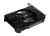 Видеокарта Palit GeForce RTX 4060 8GB STORMX (NE64060019P1-1070F), Retail купить! 
