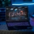 Ноутбук Gigabyte G5 MF (Core i7-13620H/15.6"/IPS/FHD/144Hz/16GB/512GB SSD/RTX 4050 6GB/Win 11 Home) Onyx Grey, MF5-H2KZ353SH - фото