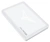 Твердотельный накопитель SSD 1 ТБ 2.5" SATA Team Group T-FORCE DELTA MAX RGB LITE White (T253TM001T0C425) купить! 