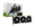 Видеокарта MSI GeForce RTX 4070 Ti SUPRIM X 12G (RTX 4070 Ti SUPRIM X 12G), Retail купить! 